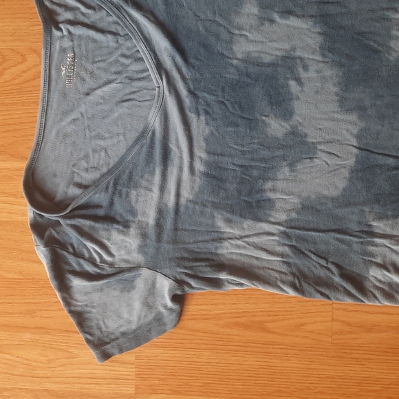 ✨️3/10$✨️Hollister tee - Picture 4 of 6